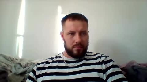 on_elegancki93 online show from January 13, 2025, 9:19 am