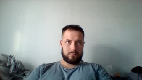 on_elegancki93 online show from January 14, 2025, 9:02 am
