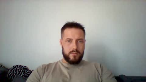on_elegancki93 online show from January 21, 2025, 10:19 am