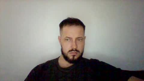 on_elegancki93 online show from January 25, 2025, 11:11 pm