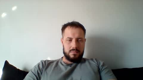 on_elegancki93 online show from February 12, 2025, 9:52 am