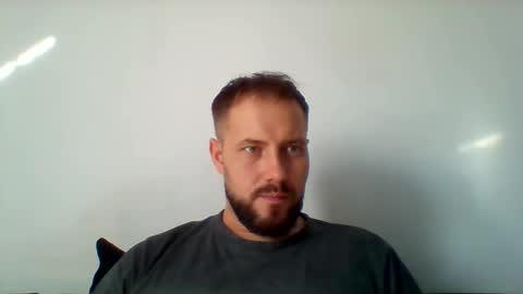 on_elegancki93 online show from October 21, 2025, 9:54 am