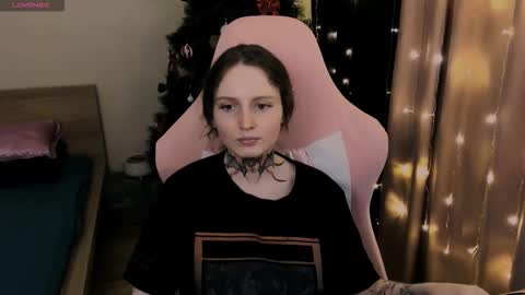 on_yxxx online show from January 10, 2026, 9:41 pm