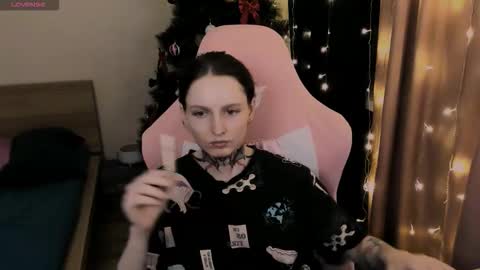 on_yxxx online show from January 15, 2026, 8:01 pm