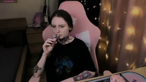 Snapshot of on_yxxx chatting on April 4, 2026, 9:34 pm on_yxxx online show from April 4, 2026, 9:34 pm