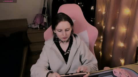 Snapshot of on_yxxx chatting on April 8, 2026, 7:14 pm on_yxxx online show from April 8, 2026, 7:14 pm
