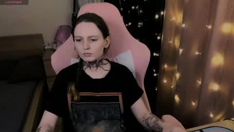 Snapshot of on_yxxx chatting on April 12, 2026, 8:03 pm on_yxxx online show from April 12, 2026, 8:03 pm