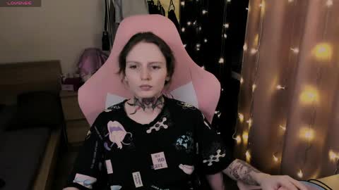 Snapshot of on_yxxx chatting on April 14, 2026, 8:37 pm on_yxxx online show from April 14, 2026, 8:37 pm