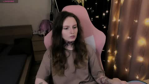 Snapshot of on_yxxx chatting on April 16, 2026, 7:36 pm on_yxxx online show from April 16, 2026, 7:36 pm