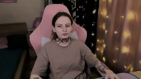 Snapshot of on_yxxx chatting on April 17, 2026, 10:13 pm on_yxxx online show from April 17, 2026, 10:13 pm