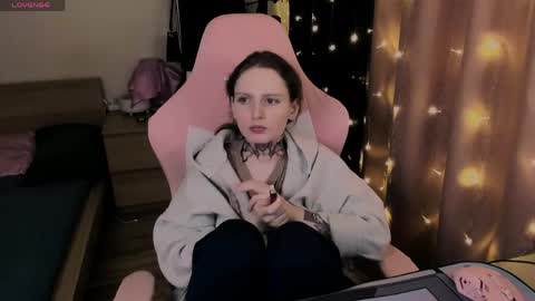 Snapshot of on_yxxx chatting on April 25, 2026, 8:17 pm on_yxxx online show from April 25, 2026, 8:17 pm