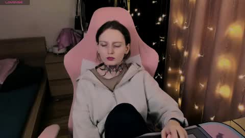 Snapshot of on_yxxx chatting on April 26, 2026, 7:22 pm on_yxxx online show from April 26, 2026, 7:22 pm