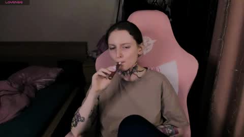 Snapshot of on_yxxx chatting on April 29, 2026, 8:15 pm on_yxxx online show from April 29, 2026, 8:15 pm