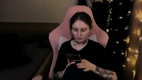 Snapshot of on_yxxx chatting on May 9, 2026, 8:03 pm on_yxxx online show from May 9, 2026, 8:03 pm