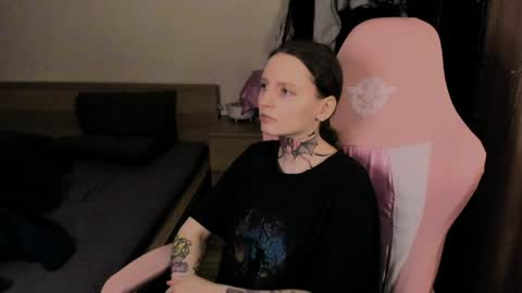 Snapshot of on_yxxx chatting on May 10, 2026, 7:19 pm on_yxxx online show from May 10, 2026, 7:19 pm