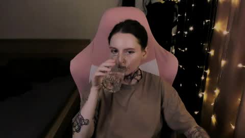 Snapshot of on_yxxx chatting on May 11, 2026, 8:28 pm on_yxxx online show from May 11, 2026, 8:28 pm