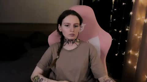 Snapshot of on_yxxx chatting on May 17, 2026, 7:21 pm on_yxxx online show from May 17, 2026, 7:21 pm