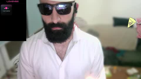 ona nisme online show from January 6, 2026, 6:22 pm