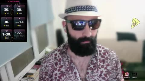 ona nisme online show from January 11, 2026, 4:56 pm