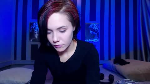 onaloon online show from November 17, 2025, 3:56 am