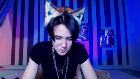 onaloon online show from December 17, 2025, 2:50 am