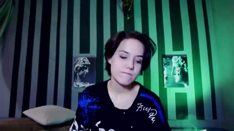 onaloon online show from February 17, 2026, 3:03 am