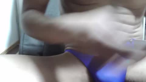 onanii21 online show from February 11, 2025, 8:10 pm