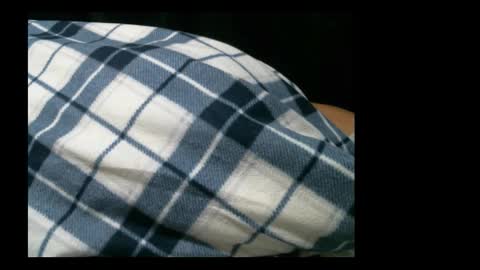 onanii21 online show from October 23, 2025, 1:16 am