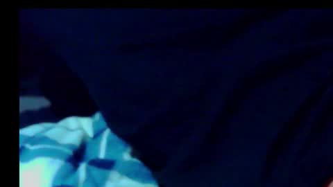 onanii21 online show from November 3, 2025, 3:19 am