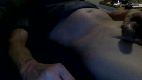 onanikungen online show from February 9, 2026, 4:38 am