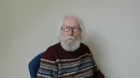 Somewhere over the rainbow online show from February 2, 2025, 1:19 pm