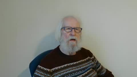 Somewhere over the rainbow online show from February 3, 2025, 8:02 am