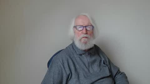 Somewhere over the rainbow online show from February 12, 2025, 3:49 pm