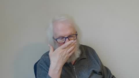 Somewhere over the rainbow online show from February 20, 2025, 7:55 am