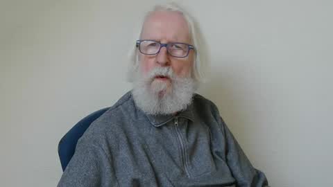 Somewhere over the rainbow online show from March 3, 2025, 1:20 pm