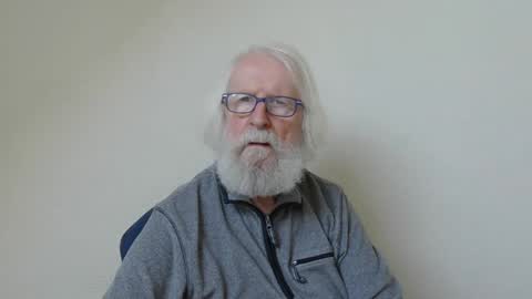 Somewhere over the rainbow online show from March 8, 2025, 1:03 pm