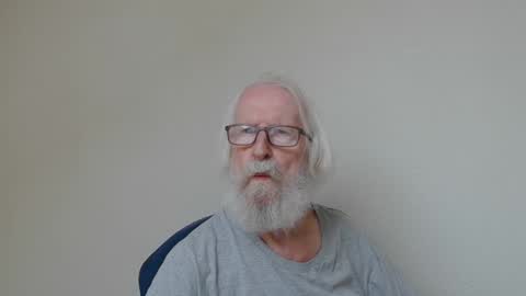 Somewhere over the rainbow online show from September 14, 2025, 8:24 am