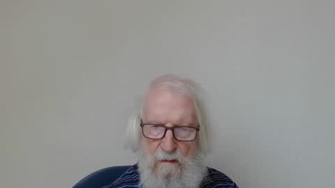 Somewhere over the rainbow online show from October 1, 2025, 7:36 am