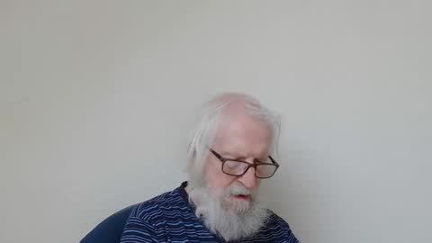 Somewhere over the rainbow online show from October 2, 2025, 7:15 am