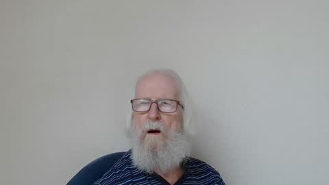 Somewhere over the rainbow online show from October 6, 2025, 6:55 am