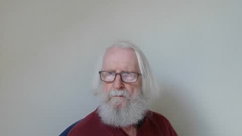 Somewhere over the rainbow online show from October 10, 2025, 1:21 pm