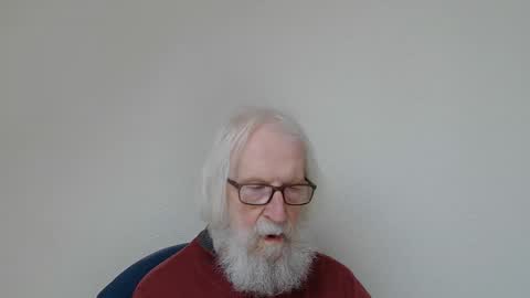 Somewhere over the rainbow online show from October 12, 2025, 6:56 am