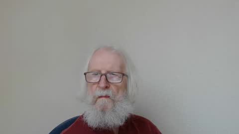 Somewhere over the rainbow online show from October 13, 2025, 6:46 am