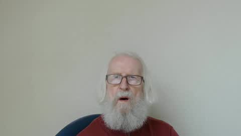 Somewhere over the rainbow online show from October 21, 2025, 7:42 am