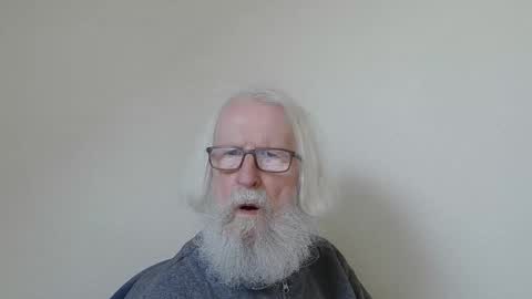 Somewhere over the rainbow online show from November 8, 2025, 1:44 pm