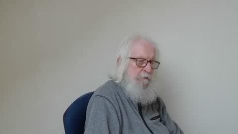 Somewhere over the rainbow online show from February 4, 2026, 2:23 pm