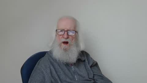 Somewhere over the rainbow online show from February 10, 2026, 7:56 am