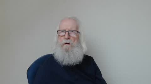 Somewhere over the rainbow online show from February 25, 2026, 8:13 am