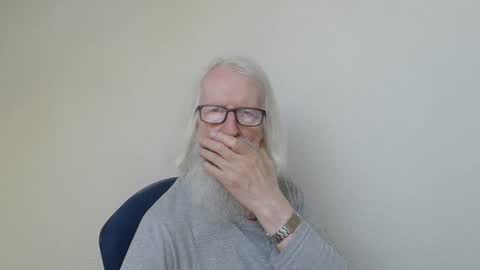 Somewhere over the rainbow online show from March 12, 2026, 8:09 am