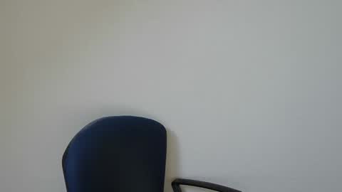 Somewhere over the rainbow online show from April 23, 2026, 1:24 pm